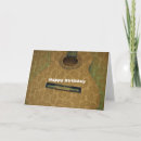 Buscar paisley tarjetas Retro