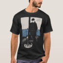 Buscar air traffic controller camisetas Flying