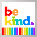 Buscar mensaje positivo posters Profesores
