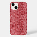 Buscar ajuste iphone fundas Para todos