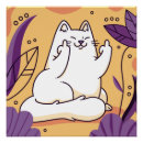Buscar dedo medio posters Gatitos