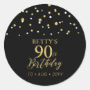 Buscar hexágono pegatinas Moderno