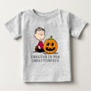 Buscar linus bebe ropa Sonrisa
