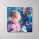 Buscar renoir lienzos Impresionismo
