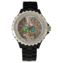 Buscar irlandeses relojes General y unisex