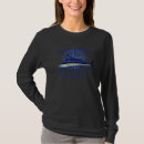 Buscar sailfish camisetas Almejas