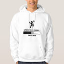 Buscar escalada sudaderas Escalador