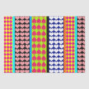 Buscar estilo bohemio papel de seda Moderno