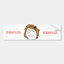 Buscar reddit pegatinas parachoque Duende