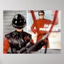 Buscar visitantes posters Anime