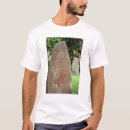 Buscar runa ropa Nordic