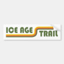 Buscar edad de hielo General y unisex