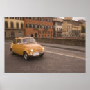 Buscar fiat arte Italy