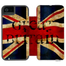 Buscar grano iphone 5 fundas General y unisex