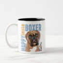 Buscar animal tazas Para todos