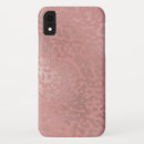 Buscar meta iphone fundas Oro rosa
