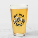 Buscar niños cerveza vasos Papá