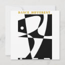 Buscar abstracción invitaciones Para todos