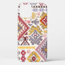 Buscar indie iphone fundas Geométrico