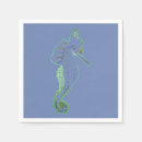 Buscar vector servilletas Verano