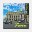Buscar ópera imanes Francia