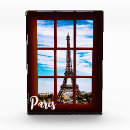 Buscar bloque de torre Francia