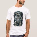 Buscar dios egipcio camisetas Kohl