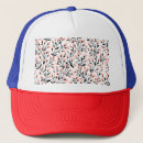Buscar doodles gorras Fondo