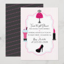 Buscar diva invitaciones General y unisex