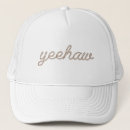 Buscar primer cumpleaños gorras Para todos