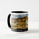Buscar minerales tazas General y unisex