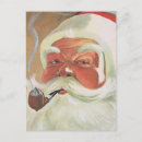 Buscar navidad retro postales Único