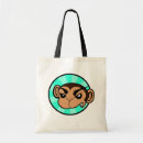 Buscar mono bolsos tote General y unisex