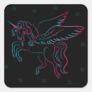 Buscar cuento cuadradas estrella pegatinas Fantasía