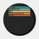 Buscar psiquiatra imanes Humor