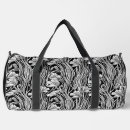 Buscar monocromático bolsos Para todos