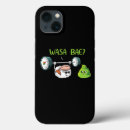 Buscar sashimi iphone fundas Wasabi