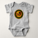 Buscar rasta bebe ropa Jamaica