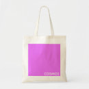 Buscar cosm bolsos Nombre