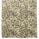 Buscar cámara cortinas de baño Imagen