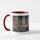 Buscar napoleon tazas Guerras napoleónicas