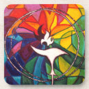 Buscar unitarian Cáliz