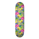 Buscar palma tablas de skate Geométrico