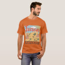 Buscar tucson arizona camisetas Desierto