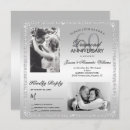 Buscar aniversario del diamante invitaciones Parejas