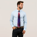 Buscar nebula corbatas Colorido