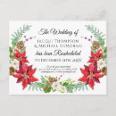 Buscar flores pintadas postales Invitados