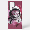 Buscar del gato samsung fundas Animales