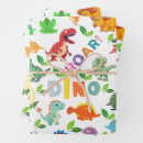 Buscar bebés papel de regalo Por ella