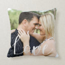 Buscar mano puesta letras cojines Moderno